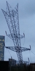 Pylon