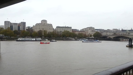 Boats