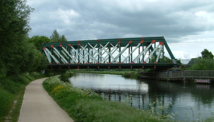 Bridge