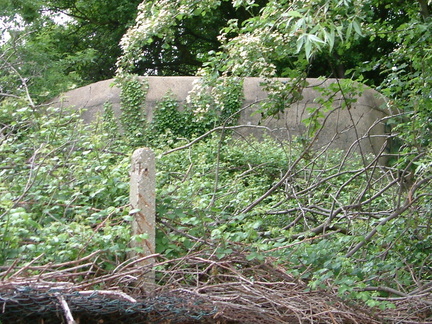 Pillbox