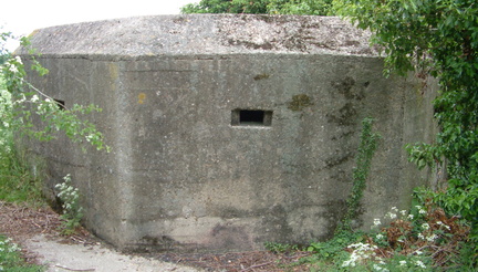 Pillbox