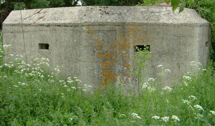 Pillbox