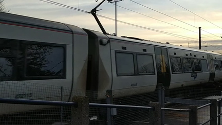 Train
