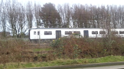 Train
