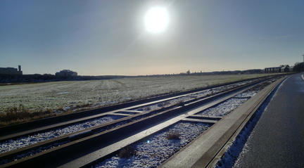 Busway
