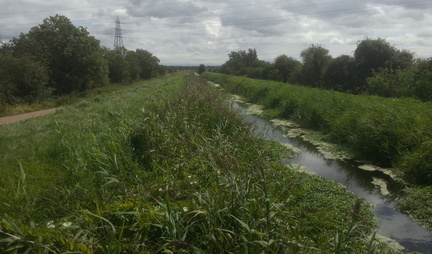 Lode