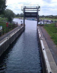 Lock