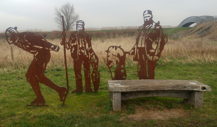 Sculpture