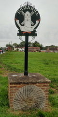 Tottenhill