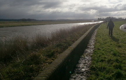 River