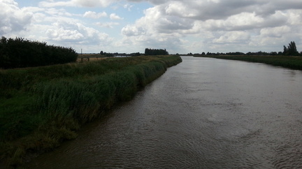 River