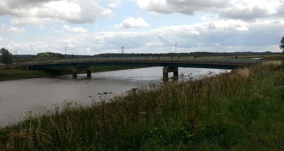 Bridge