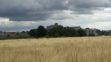 Downham Market