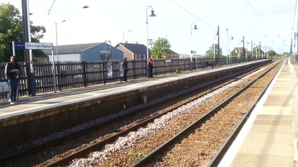 Train