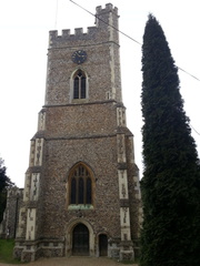 Church
