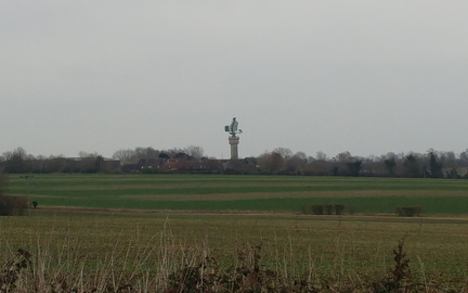 Radar