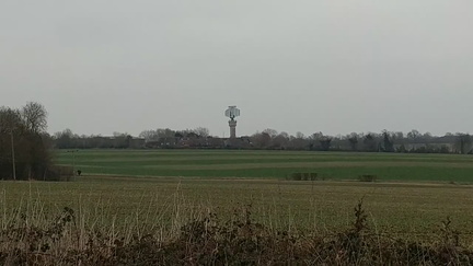 Radar