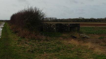 Pillbox