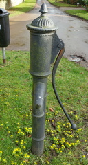 Pump