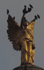 Statue