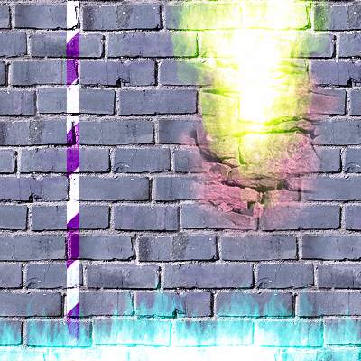 King_sWall.jpg