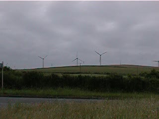 Turbine
