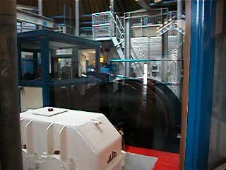 Winding