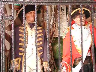 Pirates