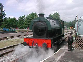 Reversing