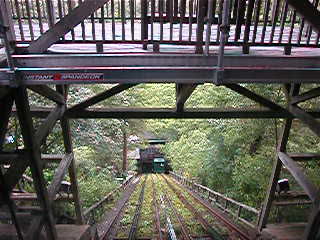 1a-DownCliffRailway