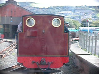 Reversing