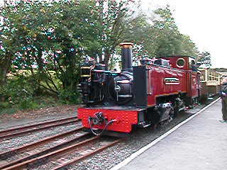 Engine
