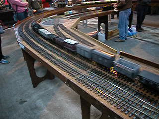 0d-ModelTrain
