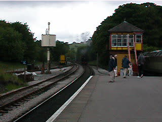 Reversing