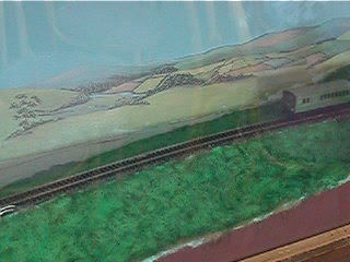 Model