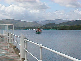 05-Ferry