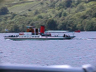 Ferry