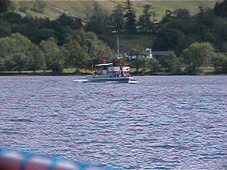 Ferry