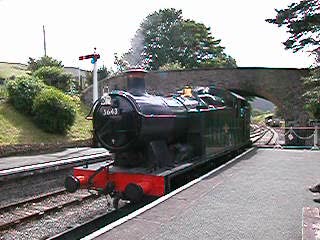 Reversing