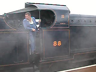 1-Reversing
