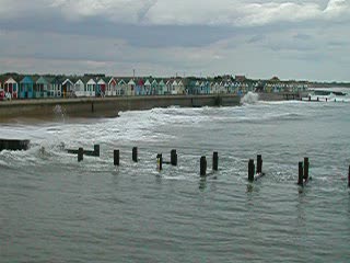 Waves