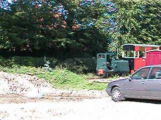 Train