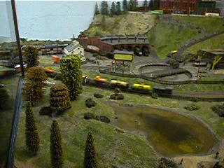 16-Train