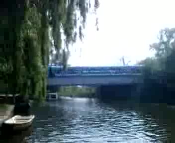 03-TrainBridge
